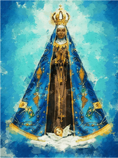 Pintura Terapêutica com Diamantes - Numecora