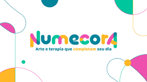 Produtos Terapêuticos para Aliviar Estresse, Ansiedade e Depressão: Conheça a Numecora e seus Produtos de Pintura, Quebra-Cabeça e Desenvolvimento Infantil