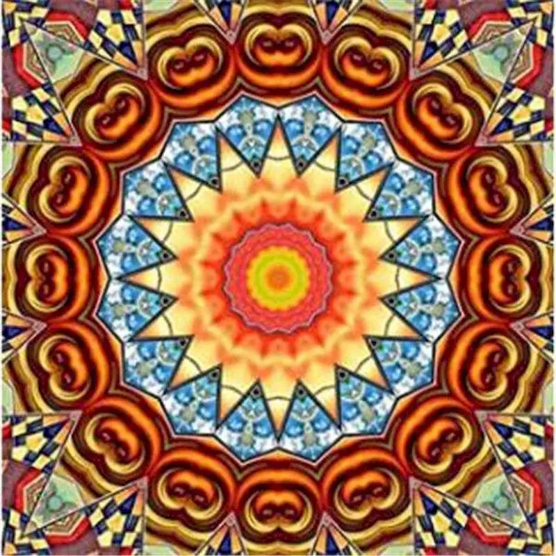 50412217631027|50412217860403|50412217893171