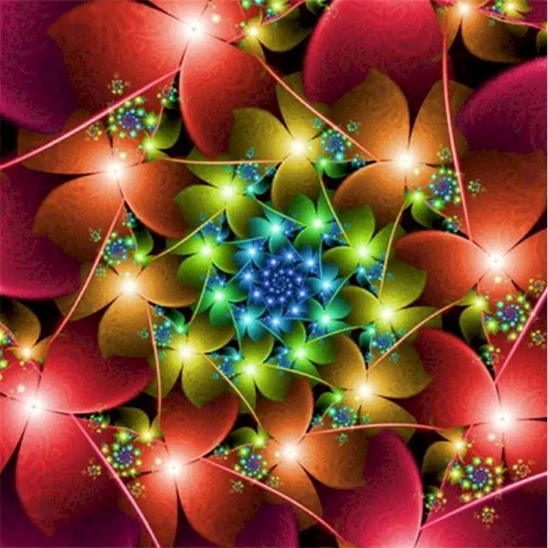 50412217401651|50412217499955|50412217532723