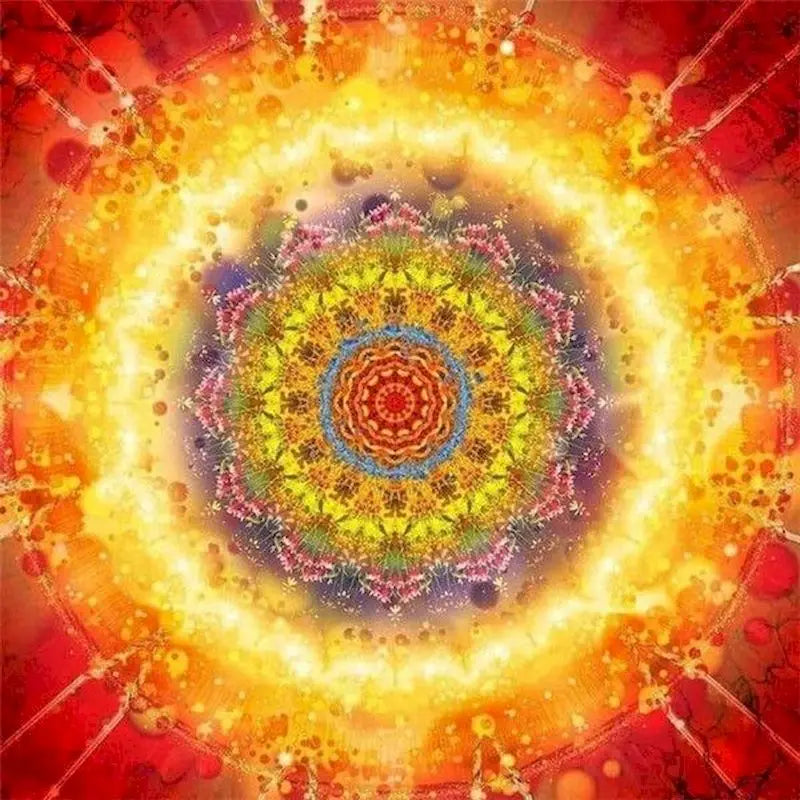 50412216746291|50412216779059|50412216811827