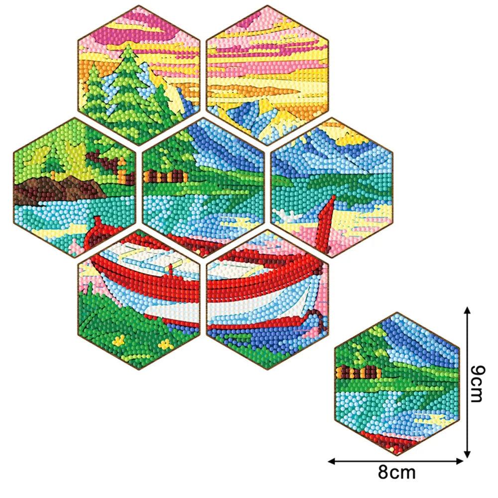 50018732572979