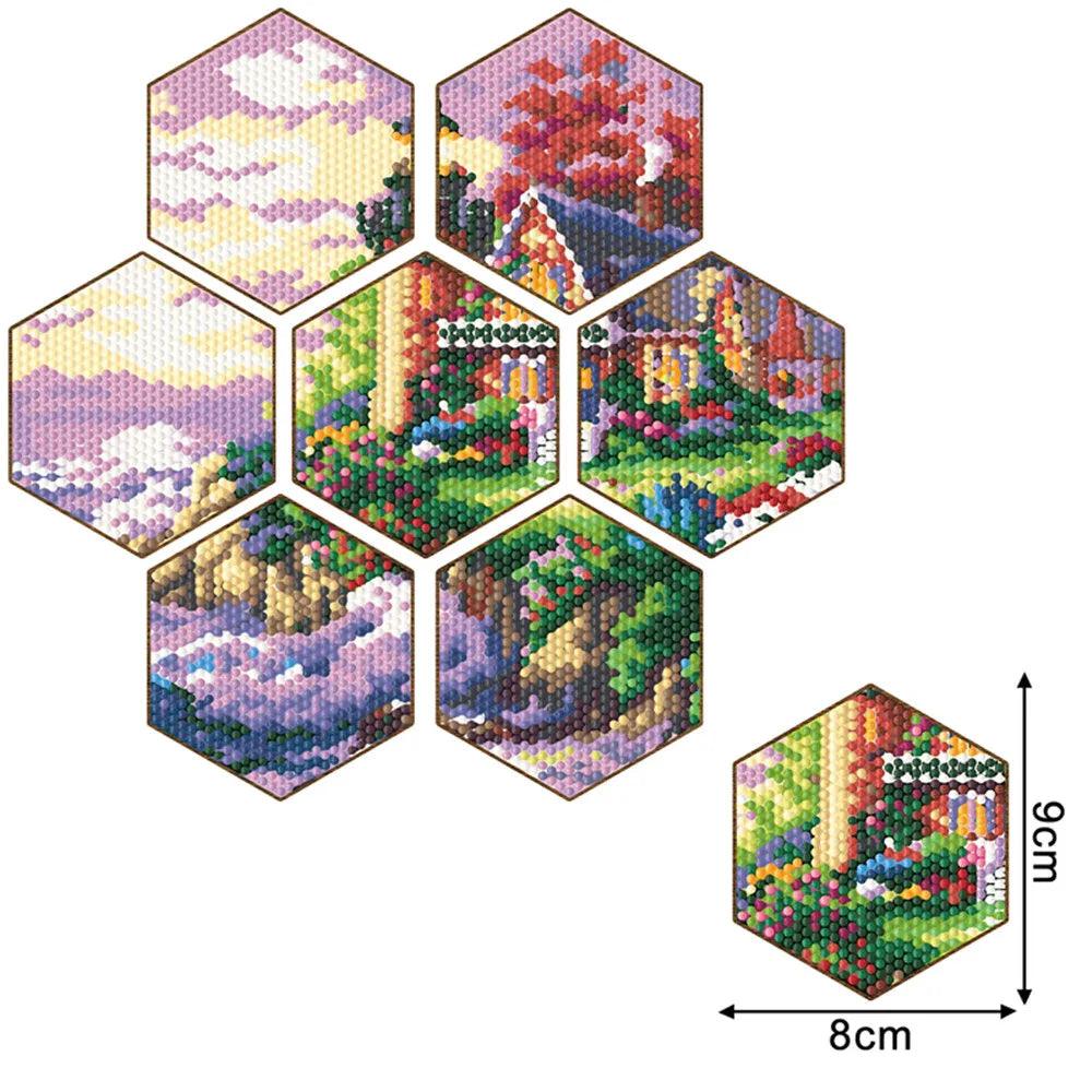50018732704051