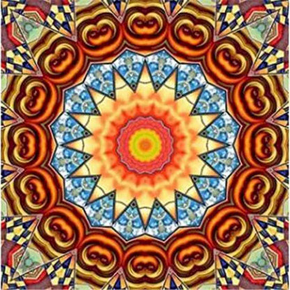 50412217631027|50412217860403|50412217893171