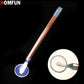 Acessório - Caneta LED Coletora para Pintura - 8 peças - Rolinho - Terapêutica com Diamantes - Azul