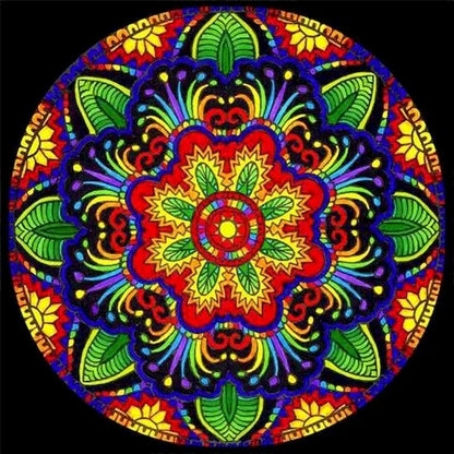 50412217303347|50412217336115|50412217368883