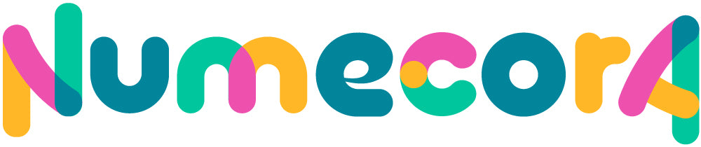 Numecora