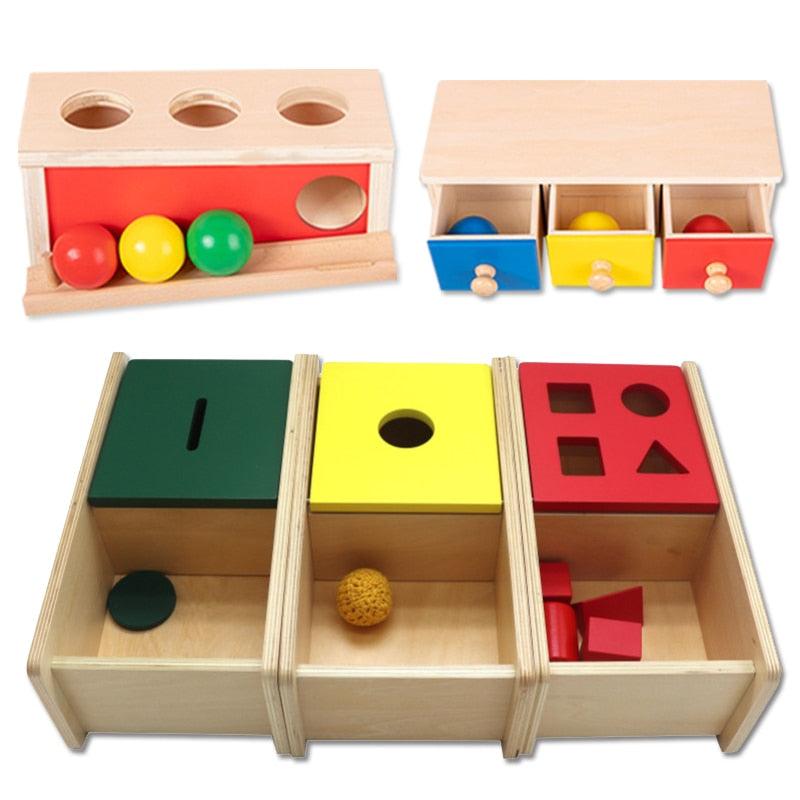 Quebra Cabeças Educacional Infantil - Numecora