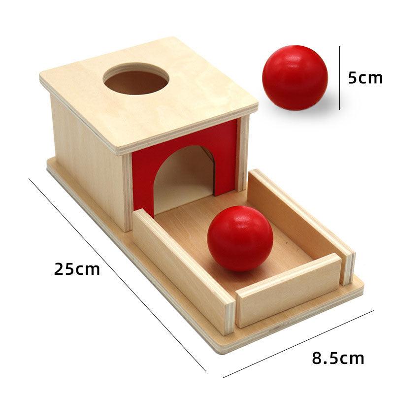 Quebra Cabeças Educacional Infantil - Numecora