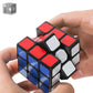 Cubo Mágico 3D 3X3X3 - 5.6cm - Numecora