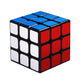 Cubo Mágico 3D 3X3X3 - 5.6cm - Numecora