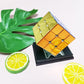 Cubo Mágico Magnético