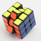Cubo Mágico 3D 3X3X3 - 5.6cm - Numecora